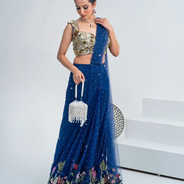 Frosted_Radiance_Pearl_Potli